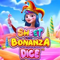 Play Sweet Bonanza Dice slot by Pragmatic Play on vulkanvegashu.eu