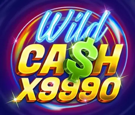 Wild Cash x9990 online slot from BGAMING – play at vulkanvegashu.eu